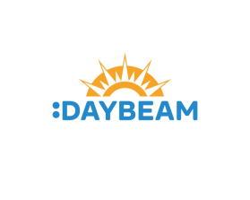 Logo for Daybeam entry by dwi ernawati