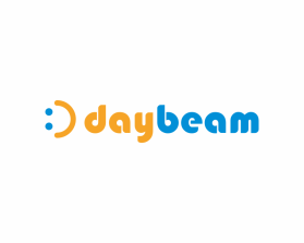Logo for Daybeam entry by akhmad riswanto