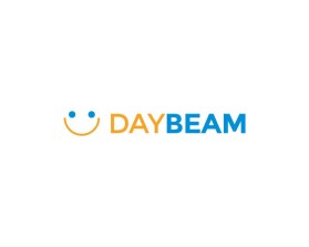 Logo for Daybeam entry by ucupgookil50