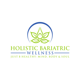 Holistic Bariatric Wellness entry by flas