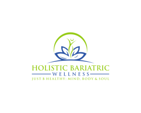 Holistic Bariatric Wellness entry by Adi Tri setyo