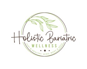 Holistic Bariatric Wellness entry by mousumi roy chowdhury