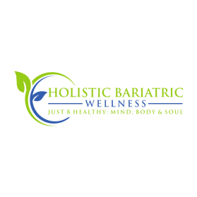 Holistic Bariatric Wellness entry by flas