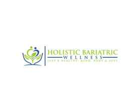 Holistic Bariatric Wellness entry by BaharAli