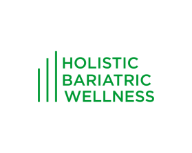 Holistic Bariatric Wellness entry by wiyono