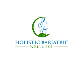 Holistic Bariatric Wellness entry by rinayuliana