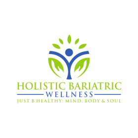 Holistic Bariatric Wellness entry by flas