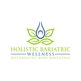 Holistic Bariatric Wellness entry by flas