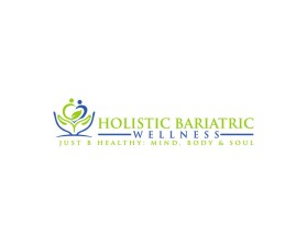 Holistic Bariatric Wellness entry by BaharAli