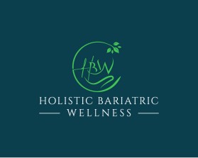 Holistic Bariatric Wellness entry by Sergey Zeykan