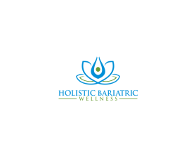 Holistic Bariatric Wellness entry by yunita sari