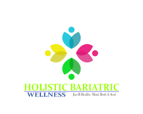 Holistic Bariatric Wellness entry by nursaidahmad