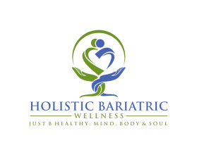 Holistic Bariatric Wellness entry by rinayuliana