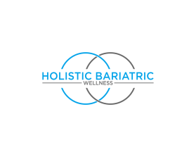 Holistic Bariatric Wellness entry by vson