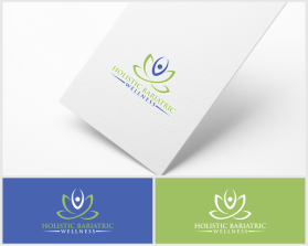 Holistic Bariatric Wellness entry by Fisabilillah