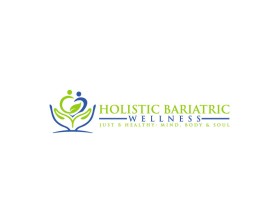 Holistic Bariatric Wellness entry by BaharAli