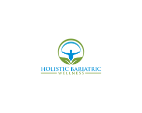 Holistic Bariatric Wellness entry by yunita sari