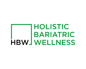 Holistic Bariatric Wellness entry by wiyono