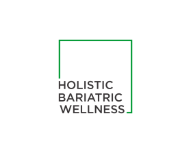 Holistic Bariatric Wellness entry by wiyono