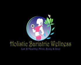 Holistic Bariatric Wellness entry by nursaidahmad