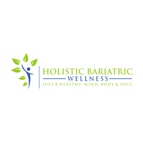 Holistic Bariatric Wellness entry by flas