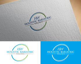 Holistic Bariatric Wellness entry by vson