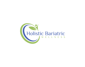 Holistic Bariatric Wellness entry by Muhammad irfani