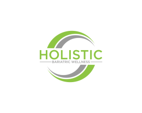 Holistic Bariatric Wellness entry by vson