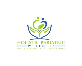 Holistic Bariatric Wellness entry by BaharAli