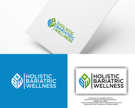 Holistic Bariatric Wellness entry by one