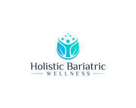 Holistic Bariatric Wellness entry by Muhammad irfani