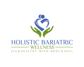 Holistic Bariatric Wellness entry by rinayuliana