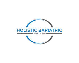 Holistic Bariatric Wellness entry by vson