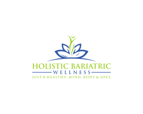 Holistic Bariatric Wellness entry by Adi Tri setyo