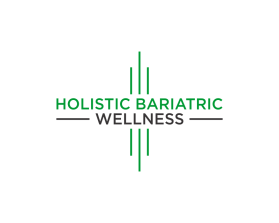 Holistic Bariatric Wellness entry by wiyono