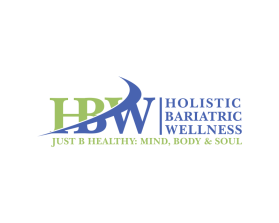 Holistic Bariatric Wellness entry by Erliyana