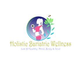 Holistic Bariatric Wellness entry by nursaidahmad