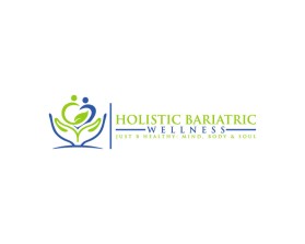 Holistic Bariatric Wellness entry by BaharAli