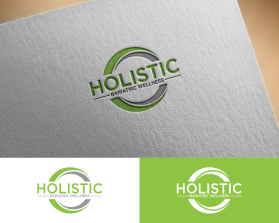 Holistic Bariatric Wellness entry by vson
