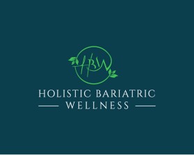 Holistic Bariatric Wellness entry by Sergey Zeykan