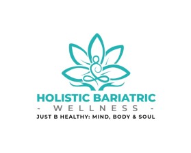 Holistic Bariatric Wellness entry by Realdoh