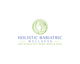 Holistic Bariatric Wellness entry by Muhammad irfani