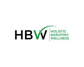 Holistic Bariatric Wellness entry by wiyono