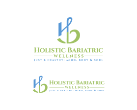Holistic Bariatric Wellness entry by NOVIN JOSEPH