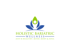 Holistic Bariatric Wellness entry by Adi Tri setyo