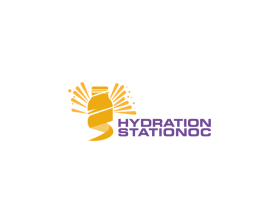 Www.hydrationstationoc.com entry by AaronEthan