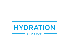 Www.hydrationstationoc.com entry by zudyes