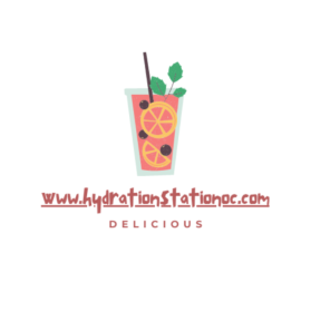 Www.hydrationstationoc.com entry by adrianroditis