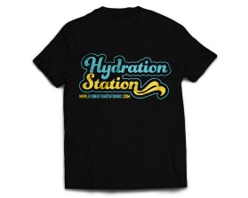 Www.hydrationstationoc.com entry by nsdhyd