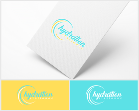 Www.hydrationstationoc.com entry by Billahi